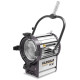 Освітлювальний прилад FILMGEAR Studio Pole Operated 1000W
